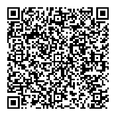 Click to donate XMR